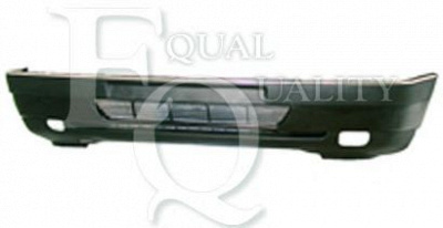 EQUAL QUALITY p1517 - Буфер